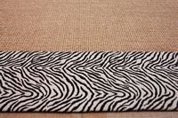 wide-border-rug-004.jpg